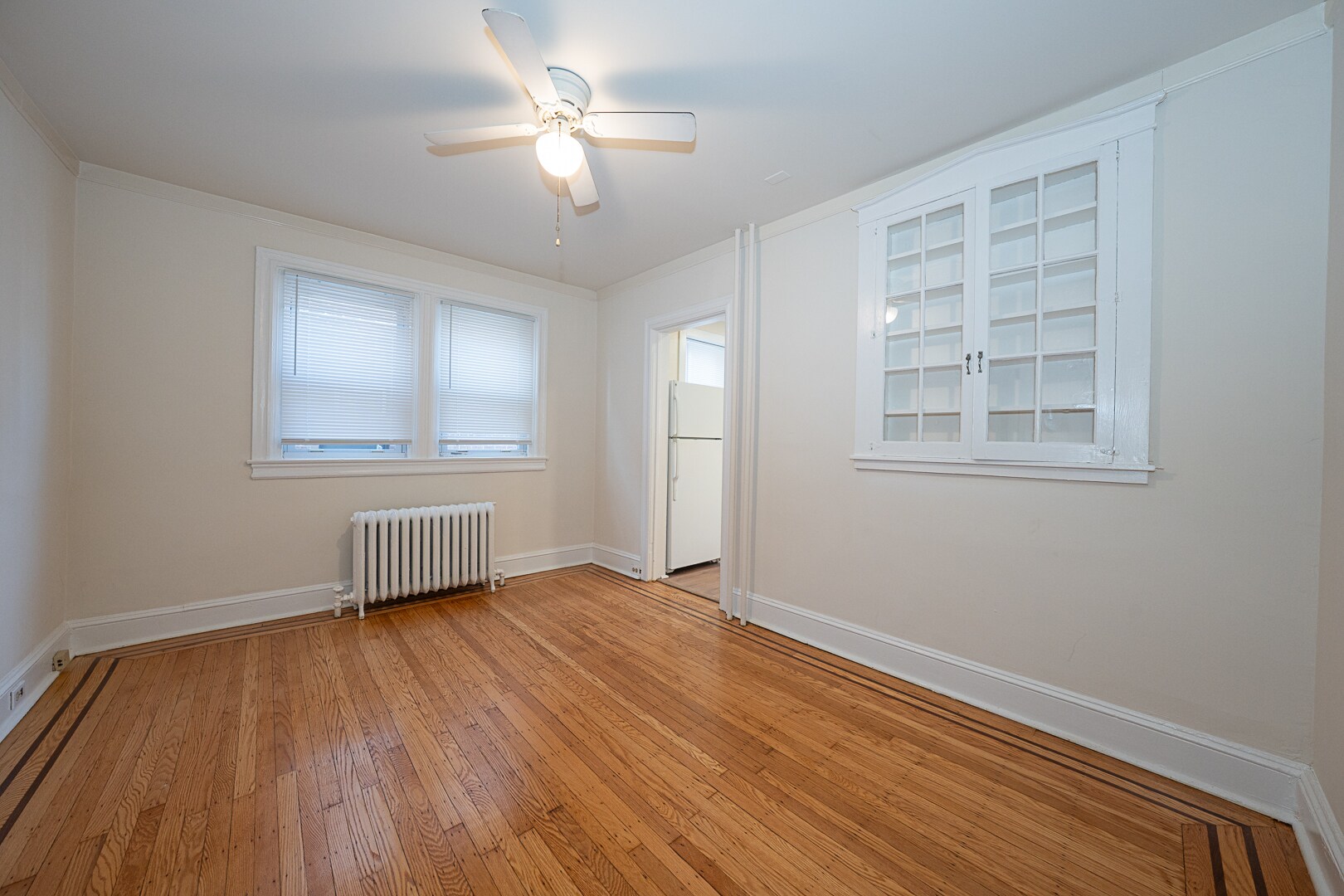 Building Photo - 238 Delmont Ave