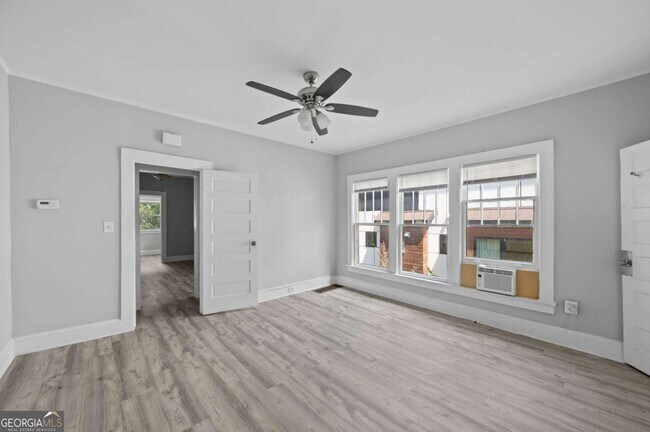Building Photo - 789 Barnett St NE