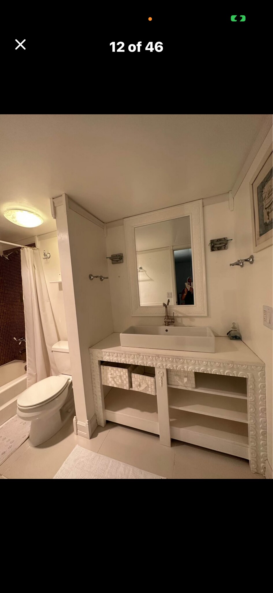 Building Photo - 250 Sunny Isles Blvd