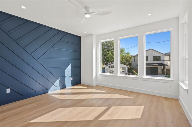 Building Photo - 1322 Fletcher St