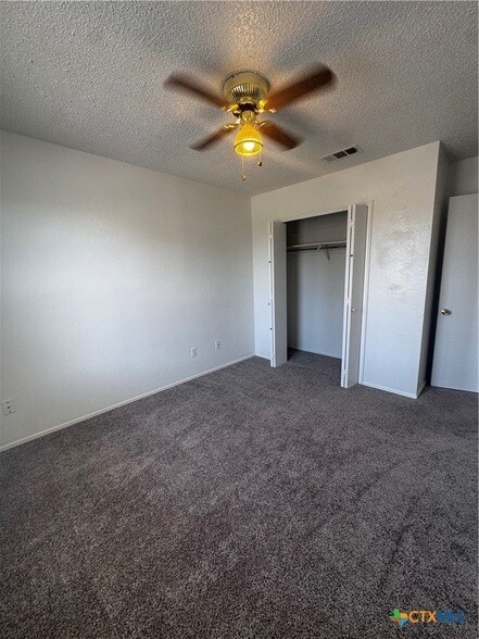 Building Photo - 1613 Bobby Lee Dr