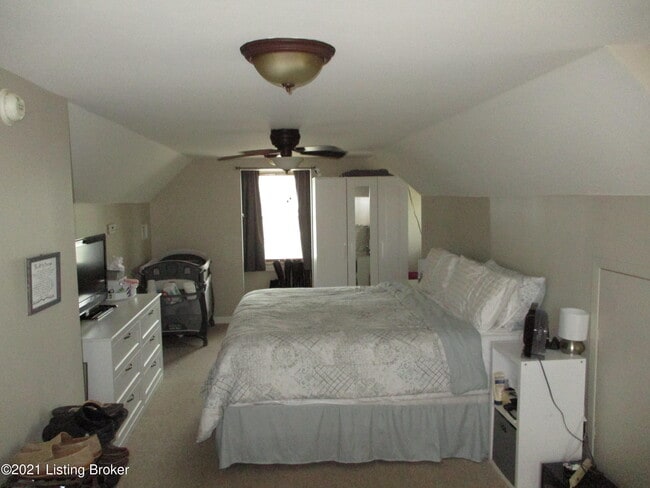 Building Photo - 3342 Dayton Ave