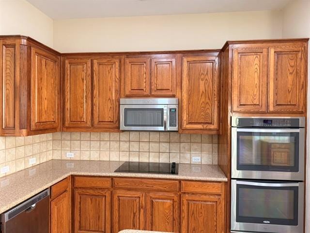 Building Photo - 2459 April Sound Ln