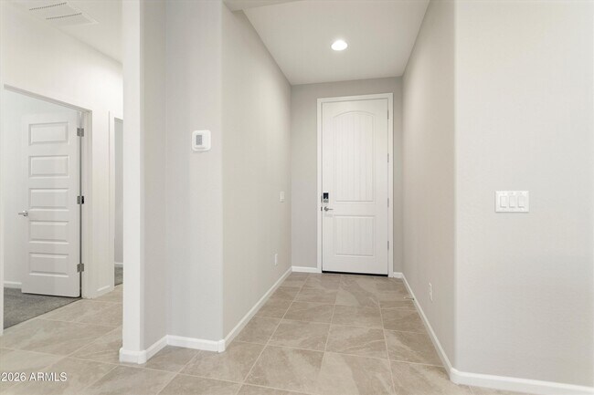 Building Photo - 17337 W Smoketree Dr