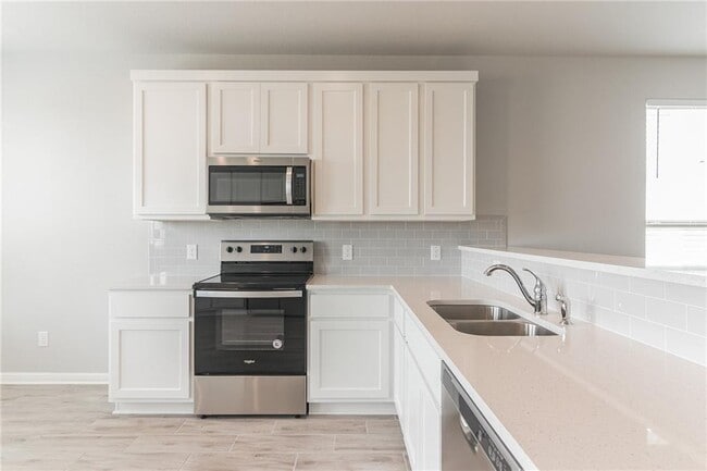 Building Photo - 129 Wild Wind Trail