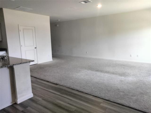 Building Photo - 400 Vly Vw Dr