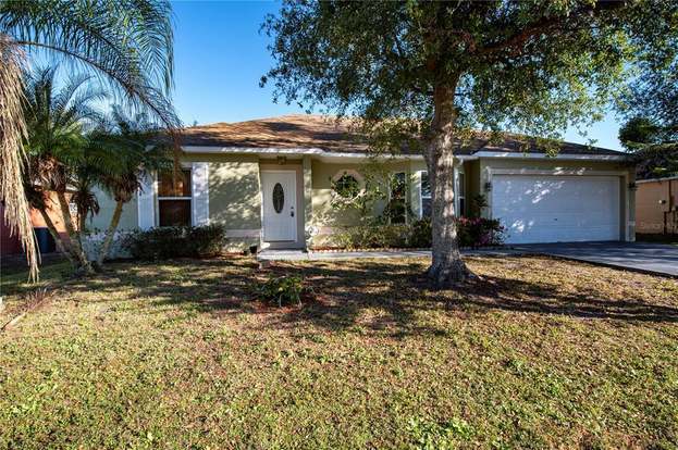 Building Photo - 1146 Orne Ct