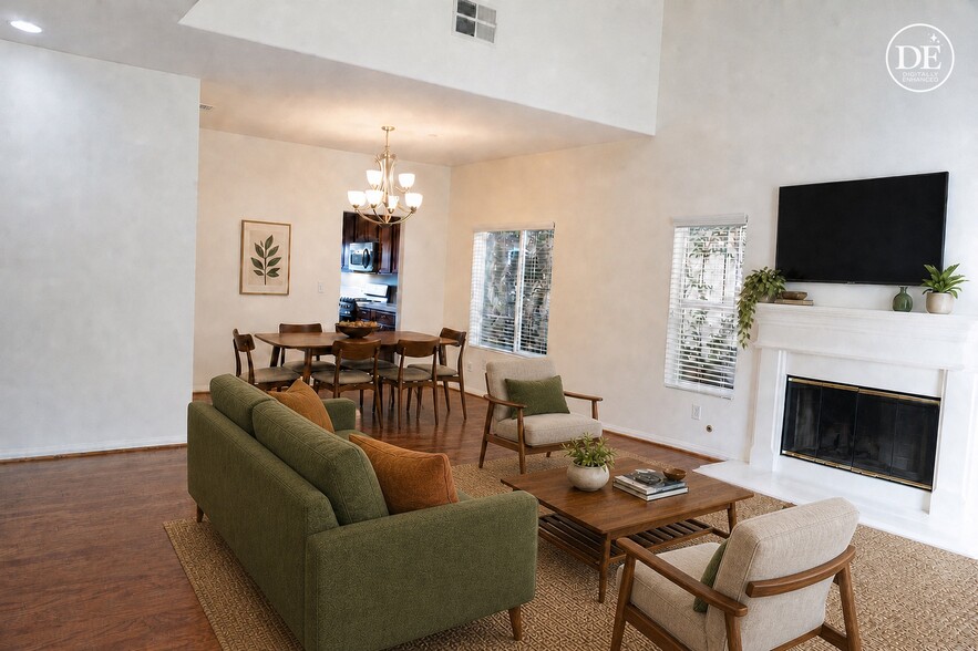 Building Photo - 11855 Birch Grove Ln