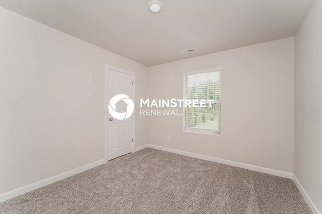 Building Photo - 3 Bedroom Pet-Friendly Home in Charlotte, ...