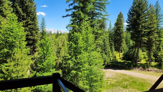 Building Photo - Beautiful Home in Condon