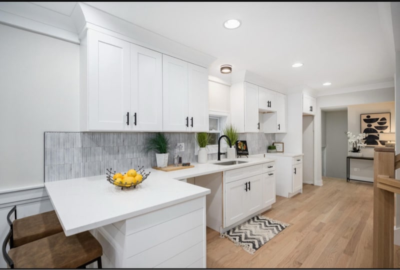 Building Photo - 8536 S Morgan St