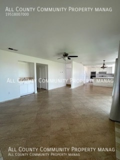 Building Photo - 16285 Capella St