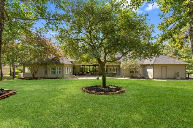 Building Photo - 37363 Masters Cir