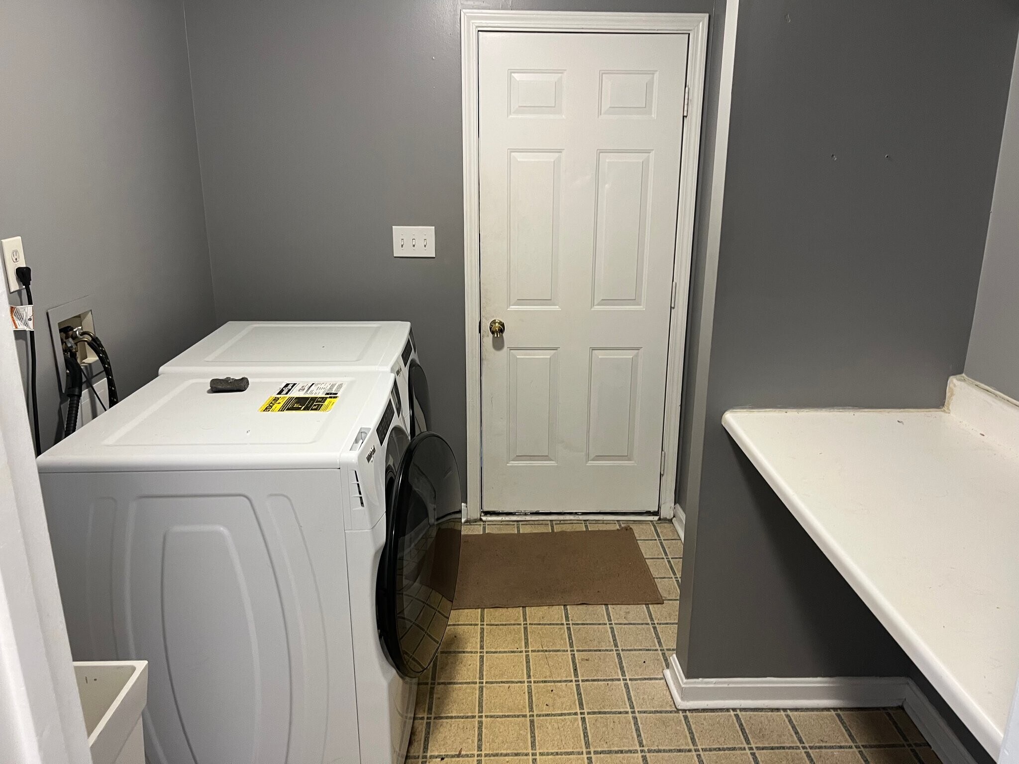 Building Photo - 13311 Bennettsville Rd