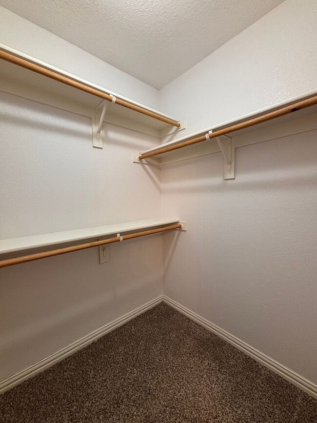 Building Photo - 1812 Colorado Ct