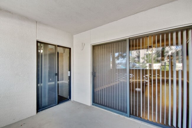 Building Photo - 5104 N 32nd St