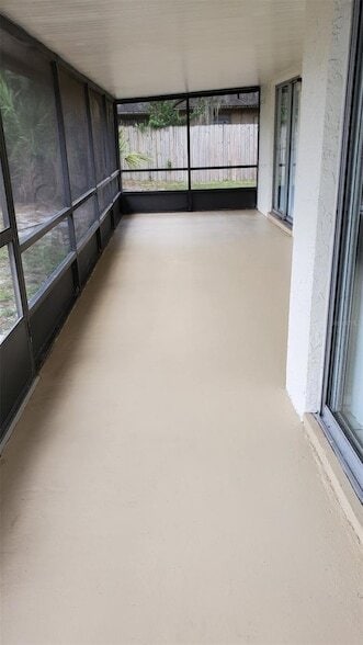 Building Photo - 1311 Alfonso Cir