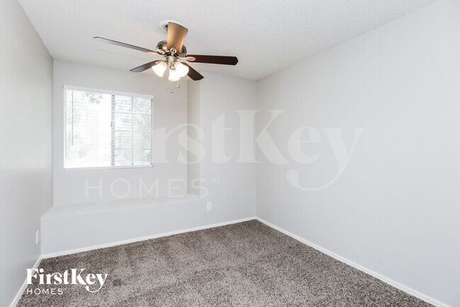 Building Photo - 5074 W Jupiter Way