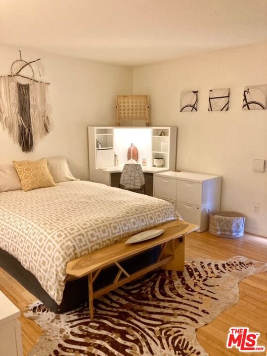 Building Photo - 7740 Redlands St