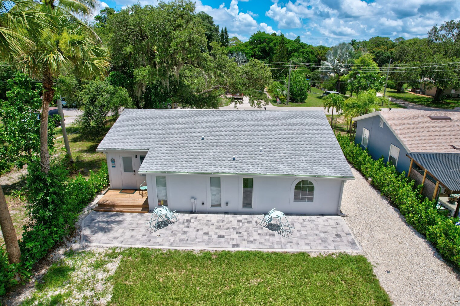 Building Photo - 27250 Shriver Ave