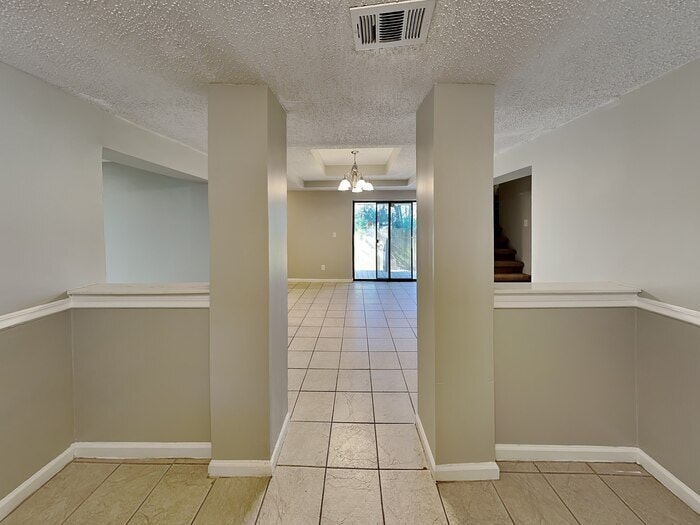 Building Photo - 1111 North St