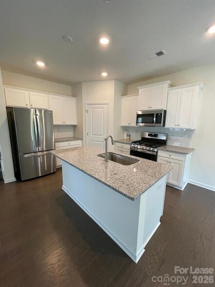 Building Photo - 347 Willowsford Dr