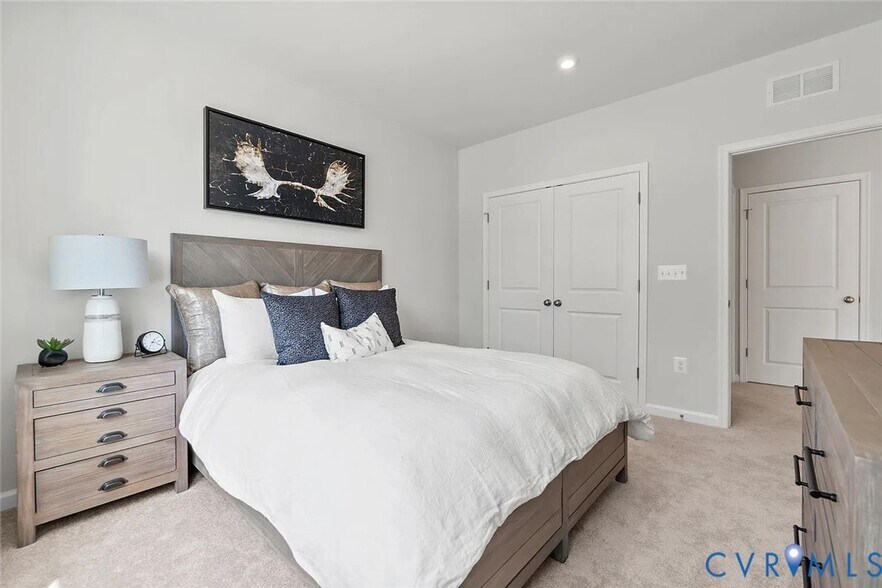 Building Photo - 3623 Notch Trail Ln