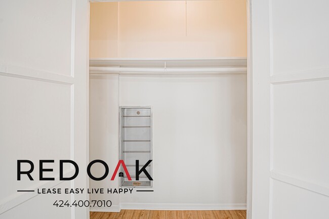 Building Photo - 601-605 Glenwood Rd