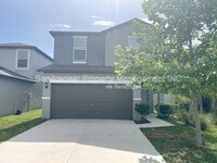 Building Photo - 4711 Wild Senna Blvd
