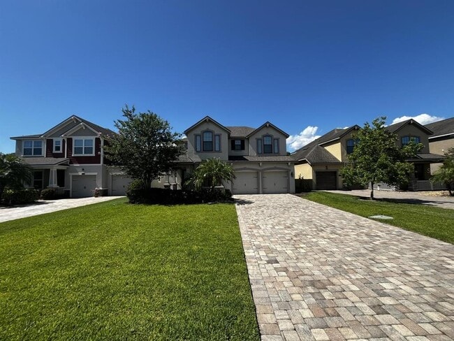 Building Photo - 12330 Streambed Dr