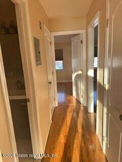 Building Photo - 231 Gervil St