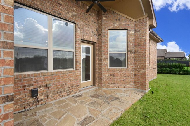 Building Photo - 24307 Mirandola Ln