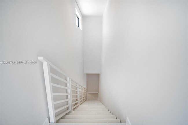 Building Photo - 1241 SW 23rd St
