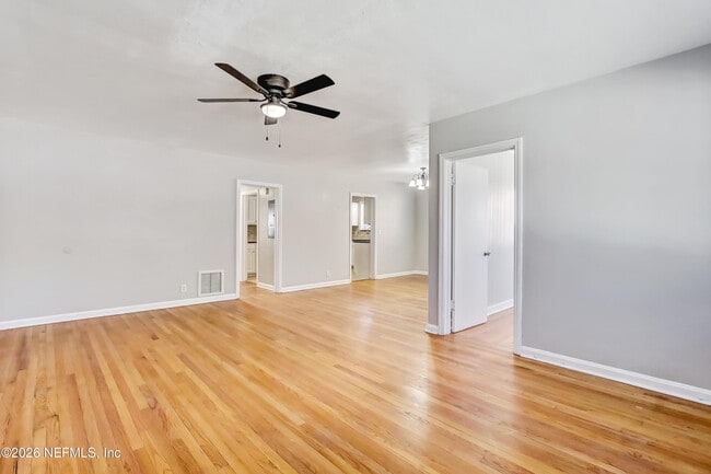 Building Photo - 3116 Belden Cir