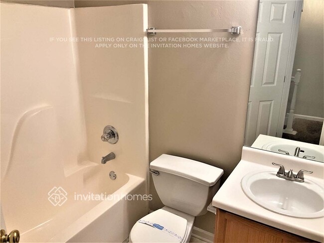 Building Photo - 59 Timber Ridge Dr