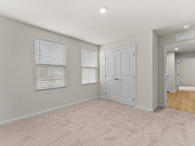Building Photo - 16131 Wildflower Pl