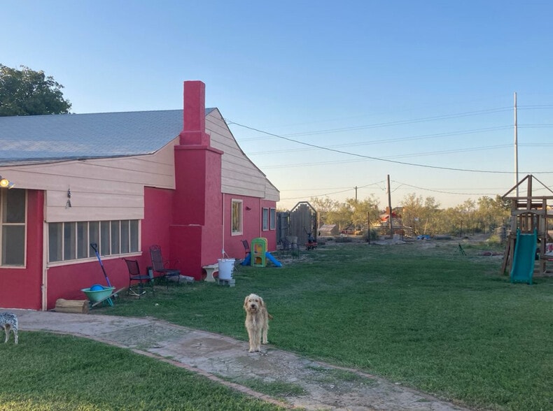 Building Photo - 12662 W 61st St