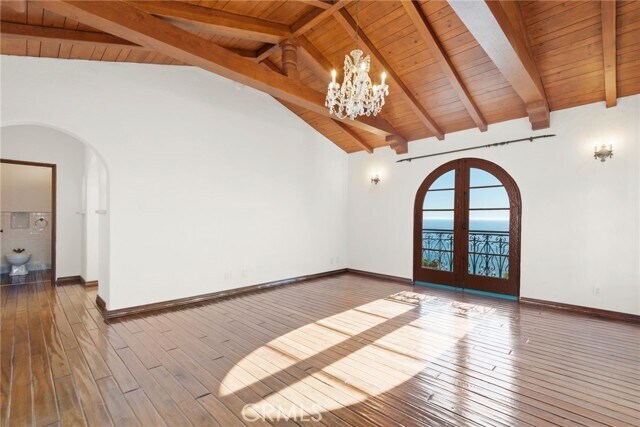 Building Photo - 17501 Castellammare Dr