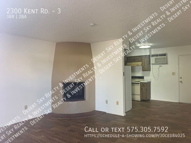 Building Photo - 2300 Kent Rd