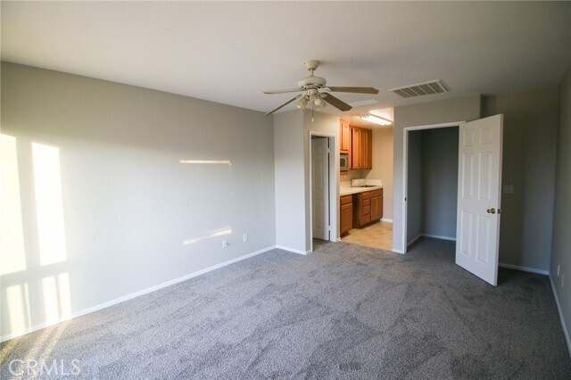 Building Photo - 29113 Peppergrass Ave