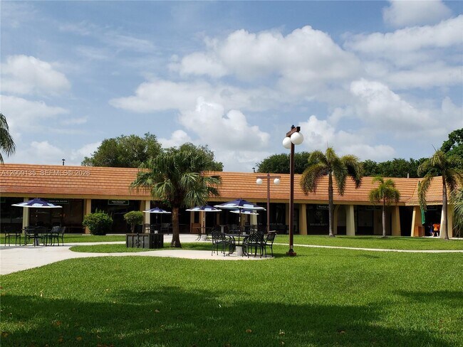 Building Photo - 8101 Camino Real