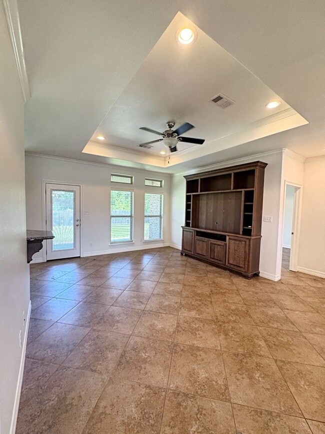 Building Photo - 815 Amber Kay Ln