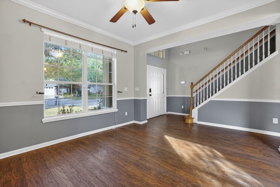 Building Photo - 1601 Majestic View Ln