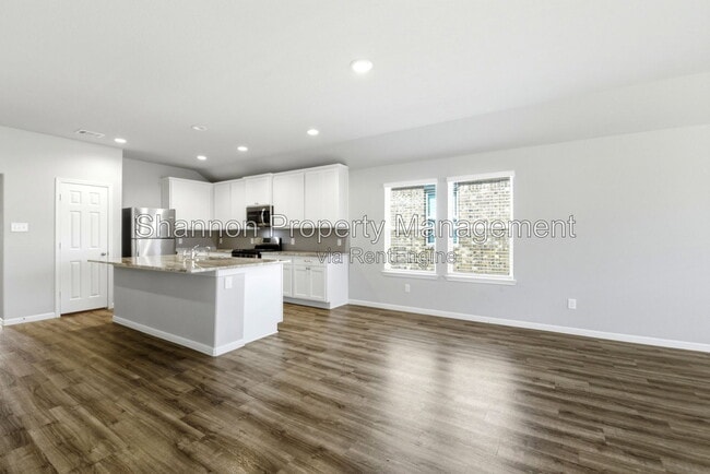 Building Photo - 17827 Pamukkale Pl