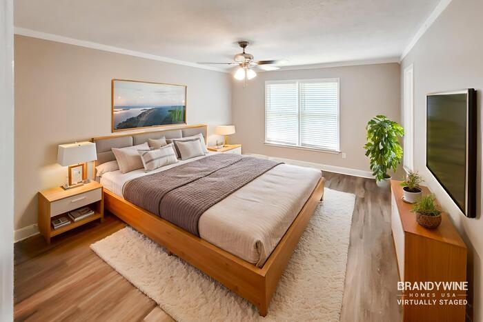 Building Photo - 7055 Cobblestone Dr