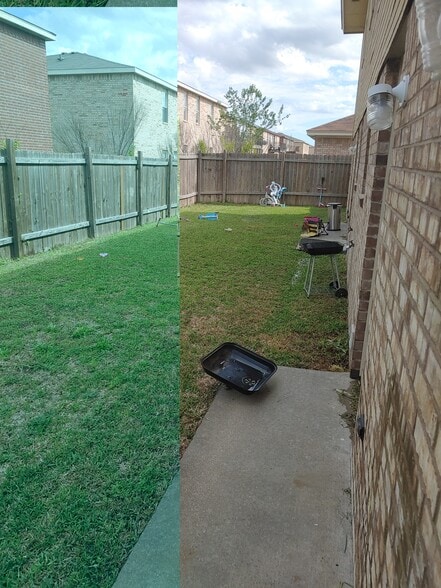 Building Photo - 3208 Hereford Ln