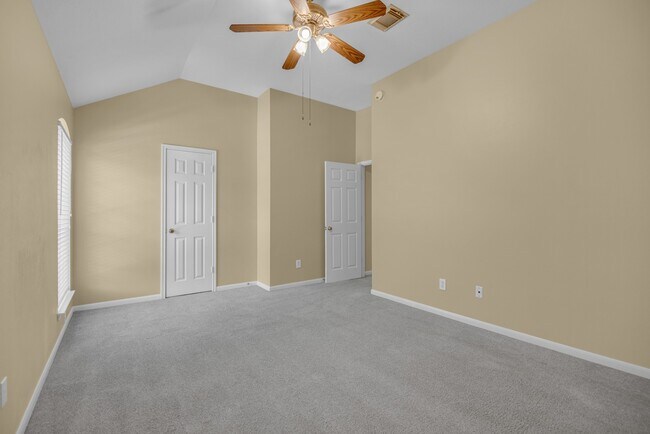 Building Photo - 2919 Silverbit Trail Ln