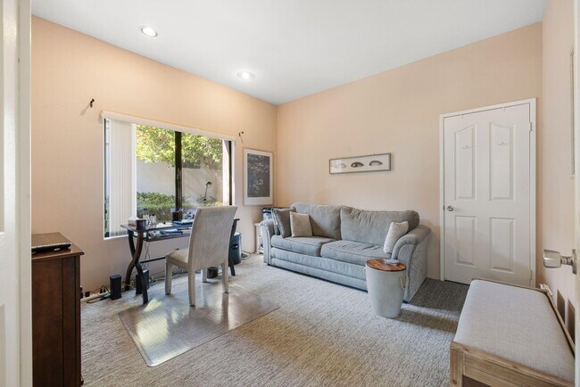 Building Photo - 54283 Shoal Creek