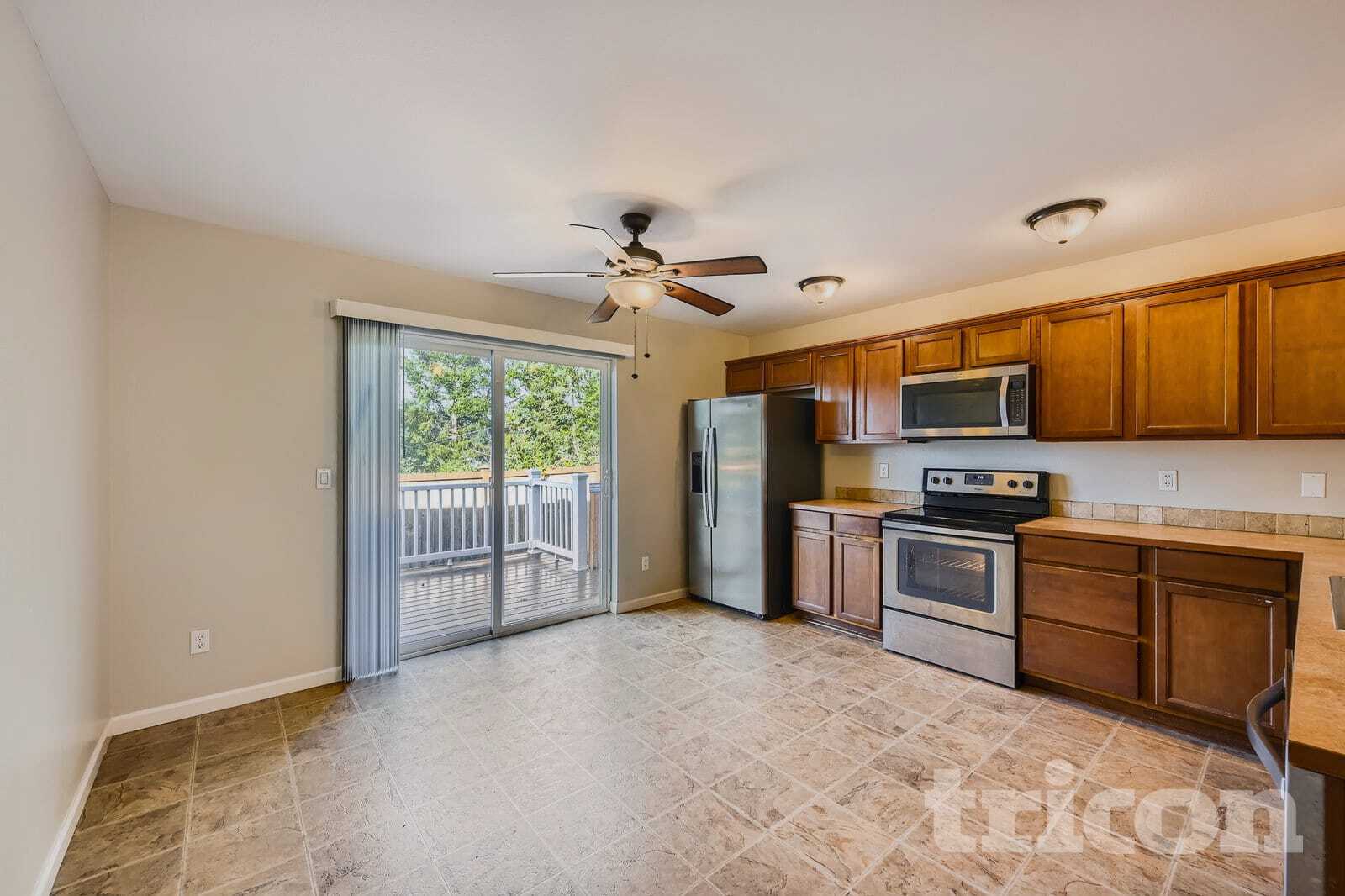 Building Photo - 19906 100th Ave Ct E