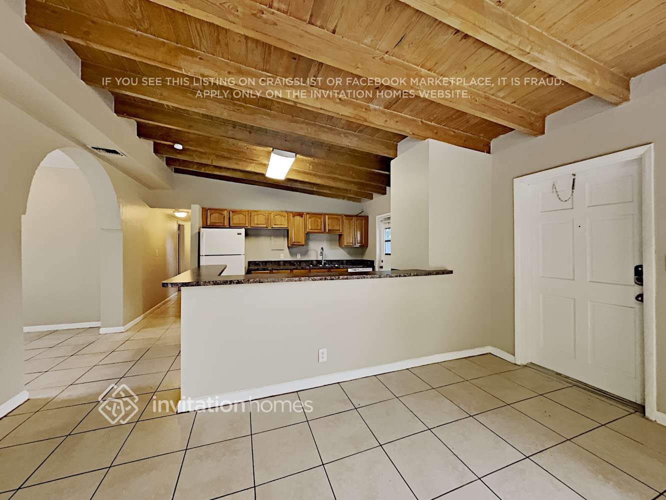 Building Photo - 3137 SW 15th Ct